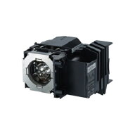 CANON RS-LP09 汎用品 プロジェクター用交換ランプ キヤノン 汎用ランプ CBH