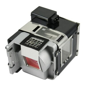 �O�H VLT-HC3800LP �v���W�F�N�^�[�p���������v �ėp�i �v���W�F�N�^�[�����v �����p�����v mitsubishi �v���W�F�N�^�[�p �����v �ėp�����v ��芷�������v �����p �݊��i �݊� �������i �v���W�F
