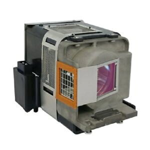 �O�H VLT-XD700LP �ėp�i LVP-WD720 LVP-XD700 mitsubishi �v���W�F�N�^�[�����v �����p�����v �������i ��������