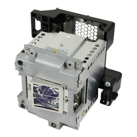 三菱電機 VLT-XD8000LP 汎用品 LVP-WD8200 LVP-UD8400 プロジェクター用交換ランプ 汎用ランプ mitsubishi CBH 送料無料