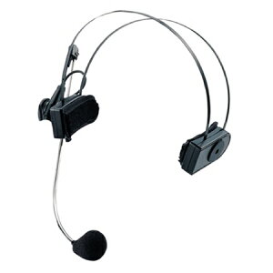 pi\jbN WX-M210 Ki wbhZbg^}CNz Mp