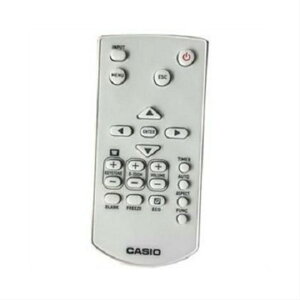 CASIO YT-150 vWFN^[pR Ki