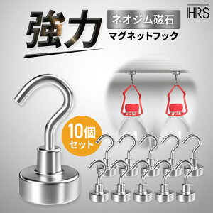 _11/1I|Cg10{^y1000~|bL z10Zbg }OlbgtbN  k lIW }Olbg   tbN [ CeA Lb` ֗ObY 