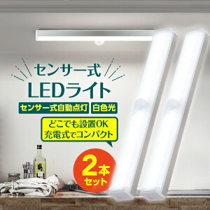 lZT[Cg 2{Zbg USB[d l ZT[Cg   led Ɩ N[[bgCg tbgCg ꃉCg LEDCg  L 