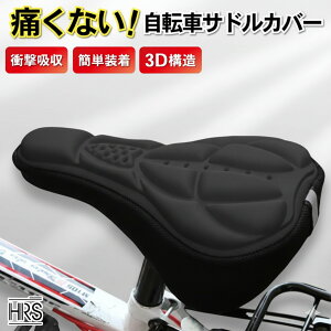 _11/1I|Cg10{^] ThJo[ ɂȂ  [hoCN NXoCN }EeoCN NbV Ռz ~ 