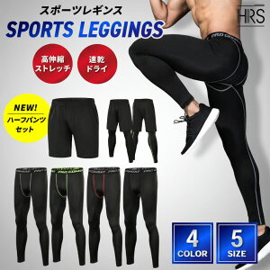 yyV1ʁzX|[c MX ^Cc Xpbc A_[EFA Ci[ Y jp  Lk RvbVEFA jO AEghA g[jO W ؃g ėp n z