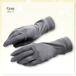 yN[|zzzVN  nhPA iCgO[u ₷ݎ VN100 Ă~ UVJbg O r ێ nhEH[}[ fB[X   ʋ Mtg H ~ 