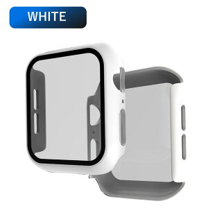 _11/1I|Cg10{^Jo[ veN^[ Apple watch AbvEHb` 6/5/4/SE Series6 P[X ϏՌ Sʕی tB̌^ X}[gEHb` 