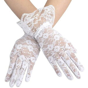 [X O[u  [XO[u ubN zCg p[eB[ t[[X V[gO[u p[eB[  񎟉 \ I nEC   _X  