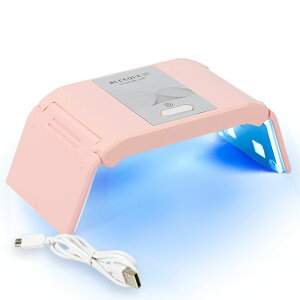 �y�N�[�|���z�z���z�y1000�~�|�b�L�� ���������z�l�C�����C�g �l�C���h���C���[ UV LED UV�{LED �d�� �W�F���l�C�� ���W�� ���W���N���t�g �R���p�N�g 36w �܂肽���� �����^�� �^�C�}�[