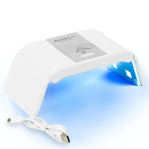 lCCg lChC[ [d USB [d UV LED d WFlC W WNtg RpNg 36w ܂肽 ^ ^C}[