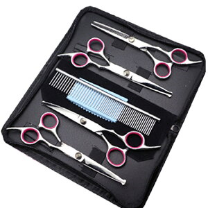 g~OVU[ LpnT~ ybgpnT~ ybg g~O nT~ VU[ S ۂ[ S  vdl J[uoT~ XLoT~  Ck ybgp 