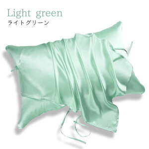 _271:59I|Cg2{^yN[|zzzVN100% Jo[ Ж VN 53×75 ܂Jo[ s[P[X q wAPA ێ Ch~ e ΍ Q  CeA 