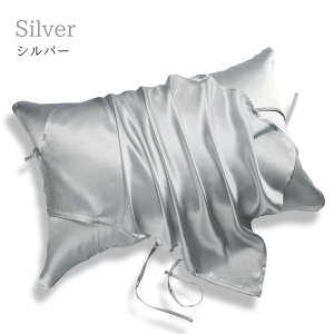 yN[|zzzVN100% Jo[ Ж VN 53×75 ܂Jo[ s[P[X q wAPA ێ Ch~ e ΍ Q  CeA 