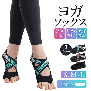 _2020:00-23:59I|Cg10{^yN[|zzzK\bNX seBX zbgK K wȂ ~ߕt 5{w C ܐȂ Ȃ KV[Y oG \bNX K