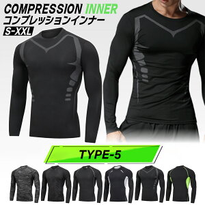 yN[|zzzRvbV Ci[ Y  R ƕ A_[Vc ڐG⊴ L z  X|[c Vc A_[EFA jp ێ g[jO St 싅 