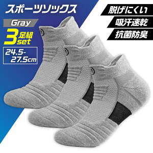 yN[|zzzy1000~|bL z3Zbg C \bNX Y X|[c ^ z  hL R  Ԃ rWlX V[g  @\ Ռz X|[c\bN