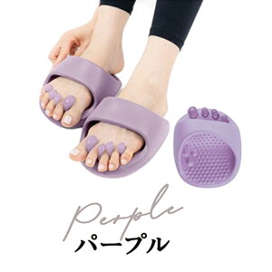 _271:59I|Cg2{^yN[|zzzXbp _CGbg c{Xbp Xbp  􂦂 ̊  ƌN [V[Y NT_ 킢  r p 