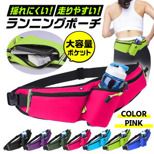 yN[|zzzjO obO WMO |[` EGXg V_[ | ybg {g {gz_[ h ˔ X}z X|[c AEghA Y fB[X LbY X