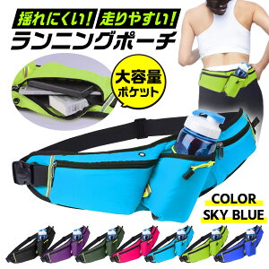 yN[|zzzjO obO WMO |[` EGXg V_[ | ybg {g {gz_[ h ˔ X}z X|[c AEghA Y fB[X LbY X