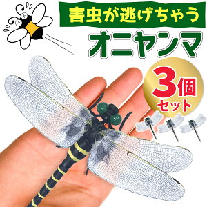 _12/1!|Cg10{^yN[|zzzIj}   12cm Xq u[` 悯 Ij} XYo` Ij} AEghA ނ St ނ tBMA