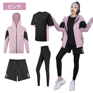 _12/1!|Cg10{^yN[|zzzX|[cEFA fB[X 4_Zbg ㉺Zbg   Zbg p[J[ pc TVc ̌^Jo[  tBbglX K 傫TCY 