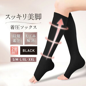 _2020:00-23:59I|Cg10{^yN[|zzzy1000~|bL z\bNX p O j[nC 2g fB[X ^Cc MX Xpbc iCg\b