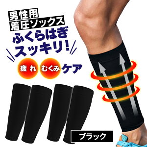 y1000~|bL zӂ͂T|[^[ 2g   X|[c ނ Jy J[tX[u \bNX jp \bNX Y eXgbLO I[vgD 