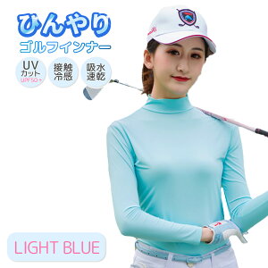 St Ci[EFA Vc fB[X Ђ AEghA X|[c UVJbg StEFA Ăh~  nClbN  UPF50 Ci[ 