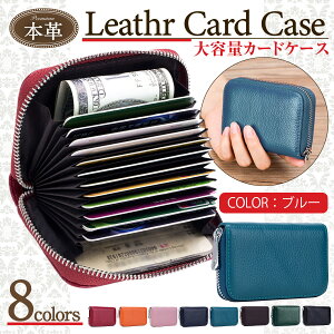 yN[|zzzJ[hP[X e U[ fB[X Y ΂ {v z K RpNg Ch~ XL~Oh~ NWbgJ[h 14|Pbg 20[\ Y 