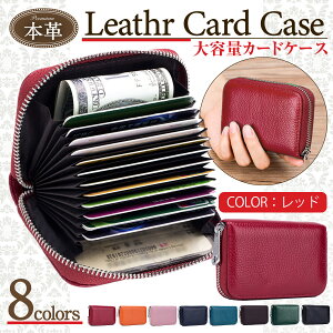 _12/1!|Cg10{^yN[|zzzJ[hP[X e U[ fB[X Y ΂ {v z K RpNg Ch~ XL~Oh~ NWbgJ[h 14|Pbg