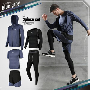 X|[c EFA jOEFA g[jOEFA X|[cEFA Zbg ㉺ p[J[   gbvX n[tpc ^Cc MX Y j  RvbV j