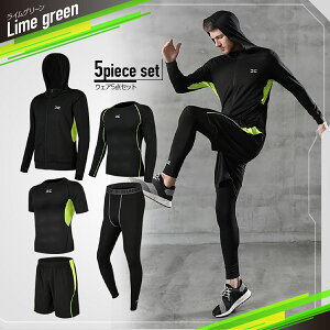 X|[c EFA jOEFA g[jOEFA X|[cEFA Zbg ㉺ p[J[   gbvX n[tpc ^Cc MX Y j  RvbV j