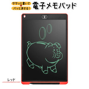 y1000~|bL zdq pbh 12C` LED G`{[h  bZ[W {[h ` dqpbh dqpbh m[g K a v[g |p ̎q j̎q