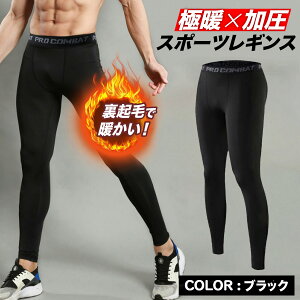 X|[c MX h  N h ^Cc Xpbc A_[EFA Y jp  Lk RvbVEFA Ci[ jO g[jO TbJ[ 싅 ؃g