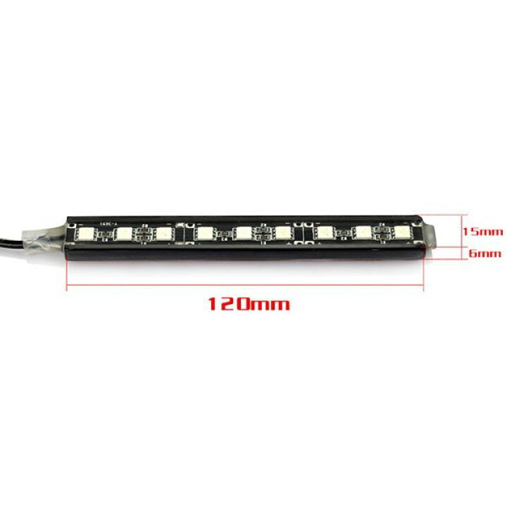 楽天市場】LED テープ ライト フロアライト シガーソケット イルミネーション フットライト 車用 カー用品 送料無料 : HRS 楽天市場】LED テープ ライト フロアライト シガーソケット イルミネーション フットライト 車用 カー用品 送料無料 : HRS