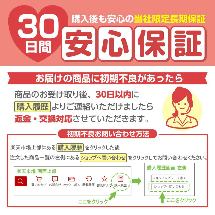 楽天市場 トレース台 薄型 Led 3段階調光トレースパネル 製図 写経 アニメ 製図 漫画 送料無料 Hrs