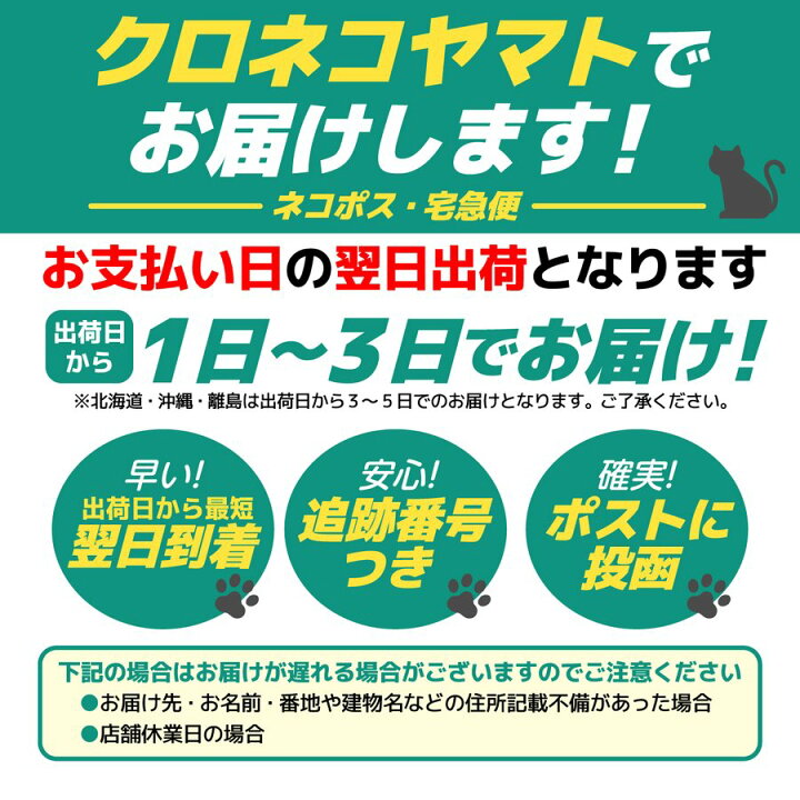 楽天市場 Led ペンライト 15色 コンサート ライト 2本セット ライブ サイリウム カラーチェンジ 送料無料 Hrs