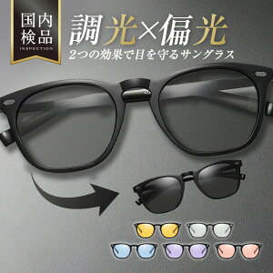 y500~N[|zzzTOX Y fB[X ^] ނ [P[X St hCu }\ ] Ռ UVJbg  ɒBKl 