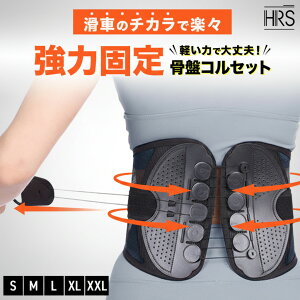 _11/1I|Cg10{^Ճxg  RZbg p   T|[^[ p EGXg Ջ 䂪 Ճxg ObY  xg NbV P Ջxg xg D