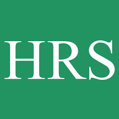 HRS