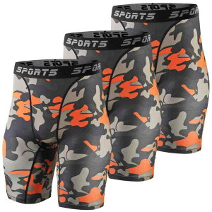 [Sillictor] RvbV V[c Y V[g X|[c ^Cc MX Xpbc [UVJbg + z] 1A2A3_Zbg