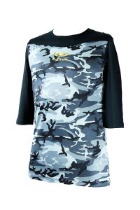 ANeBu[ ACTIVEM ANeBu[ RtH[gCi[  싅 Ci[Vc A_[Vc  23SS (RtH[gCi[V`u\f)