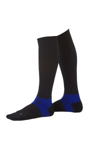 [e[W] AX[gEhPRO(v) St\bNX { Y/fB[X ~ iK nC\bNX Stp C RSSC07