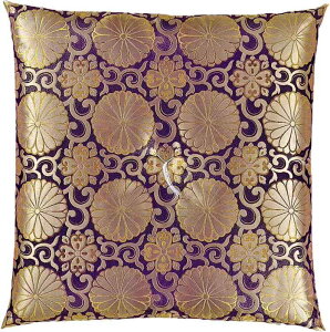 Vʂ Ozc 67×68 @v @ O d pzc