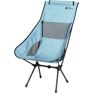 [hEFU[] AEghA`FA nCobN ܂肽 AEghA Lv `FA ֎q CX Lvpi ܂݈֎q