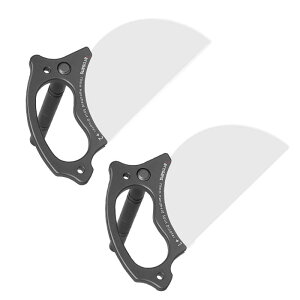 ���H�� 7Artisans �n���f�B�X�v���b�g�f�B�I�v�^�[