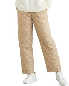 [Fiorior] y yg z ȃpc fB[X y g Xg[g gpc Opc ~ LeBO  gp  St EH[LO h h yȓ3