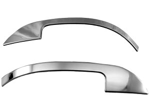 BRIGHTZ \IofBbg 07 37 47 ʃXeXbL~[EBJ[[ 2PC y MIR|ETC|056 z \I ofBbg MA37S MA47S MAD7S