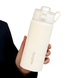 yKтɂǎXeXzMYEEDA  500ml @r XeX{g }O{g 􂢂₷ water bottle  X|[c{g y  ۉ  w j̎q ̎q ۗ{g